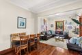 Property photo of 1/2 Hastings Parade North Bondi NSW 2026