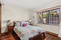 Property photo of 1/2 Hastings Parade North Bondi NSW 2026
