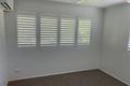 Property photo of 4/17 Annie Street Camp Hill QLD 4152
