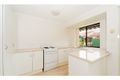 Property photo of 58/4 Beryl Street Southport QLD 4215