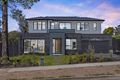 Property photo of 380 Mountain Highway Wantirna VIC 3152