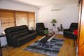 Property photo of 142 Cartledge Avenue Whyalla Stuart SA 5608