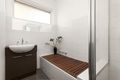 Property photo of 7/95 Princess Street Kew VIC 3101