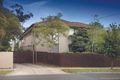 Property photo of 7/95 Princess Street Kew VIC 3101