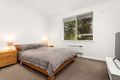 Property photo of 7/95 Princess Street Kew VIC 3101
