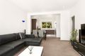 Property photo of 7/95 Princess Street Kew VIC 3101