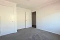Property photo of 1 Barton Street Stanthorpe QLD 4380