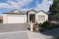 Property photo of 3 Viennese Way Mooroolbark VIC 3138