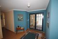 Property photo of 85 Templetonia Promenade Halls Head WA 6210