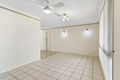 Property photo of 44 Commander Street Deception Bay QLD 4508