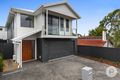 Property photo of 43 Hillsdon Road Taringa QLD 4068