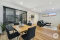 Property photo of 43 Hillsdon Road Taringa QLD 4068