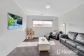 Property photo of 3 Rudhall Street Maddingley VIC 3340