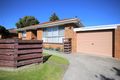 Property photo of 6/12-20 Bournemouth Avenue Springvale VIC 3171