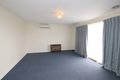 Property photo of 6/12-20 Bournemouth Avenue Springvale VIC 3171