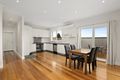 Property photo of 9B Tootal Road Springvale South VIC 3172