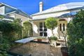 Property photo of 131 Ernest Street Crows Nest NSW 2065