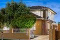 Property photo of 2 Monica Street Sunshine VIC 3020