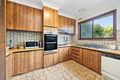 Property photo of 2 Monica Street Sunshine VIC 3020