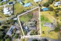 Property photo of 5 Brently Close Narre Warren North VIC 3804