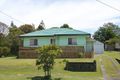 Property photo of 153 Prospect Street Wynnum QLD 4178