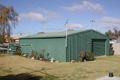 Property photo of 33 Scott Street The Rock NSW 2655