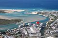Property photo of 602/14 Duporth Avenue Maroochydore QLD 4558