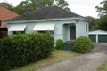 Property photo of 63 Oak Road Kirrawee NSW 2232