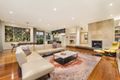 Property photo of 11 Lincoln Street Glen Iris VIC 3146