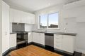 Property photo of 9B Tootal Road Springvale South VIC 3172