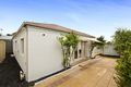Property photo of 9B Tootal Road Springvale South VIC 3172