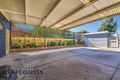 Property photo of 2 Laurel Street St Albans VIC 3021