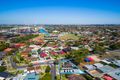 Property photo of 2 Laurel Street St Albans VIC 3021