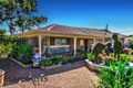 Property photo of 2 Laurel Street St Albans VIC 3021