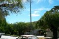 Property photo of 2/116 Fairway Crawley WA 6009