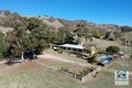 Property photo of 3037 Beechworth-Wodonga Road Leneva VIC 3691