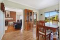 Property photo of 3037 Beechworth-Wodonga Road Leneva VIC 3691