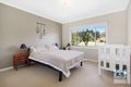 Property photo of 3037 Beechworth-Wodonga Road Leneva VIC 3691