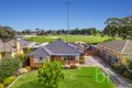 Property photo of 25 Teleta Crescent Corio VIC 3214
