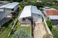 Property photo of 20 Casula Street Arana Hills QLD 4054