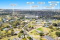 Property photo of 5 Brently Close Narre Warren North VIC 3804