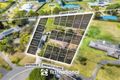 Property photo of 5 Brently Close Narre Warren North VIC 3804