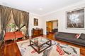 Property photo of 49 Manning Road Double Bay NSW 2028