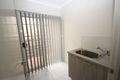 Property photo of 38 Abbot Circuit Bellbird Park QLD 4300