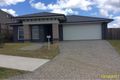 Property photo of 38 Abbot Circuit Bellbird Park QLD 4300