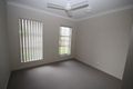 Property photo of 38 Abbot Circuit Bellbird Park QLD 4300