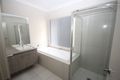Property photo of 38 Abbot Circuit Bellbird Park QLD 4300