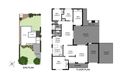 Property photo of 5 Ulpha Place Cranebrook NSW 2749