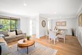 Property photo of 5 Ulpha Place Cranebrook NSW 2749