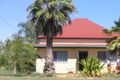 Property photo of 277 Edwardes Street Roma QLD 4455